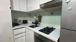 Eight Riversuites (D12), Condominium #621720721